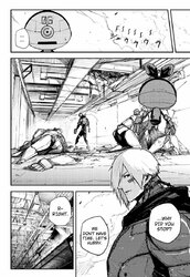 heart_gear_22_4.jpg
