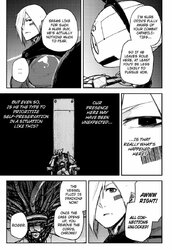 heart_gear_22_9.jpg