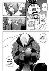 heart_gear_22_12.jpg