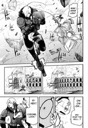 heart_gear_22_15.jpg