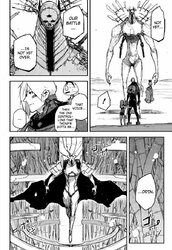 heart_gear_23_2.jpg