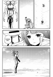 heart_gear_23_5.jpg