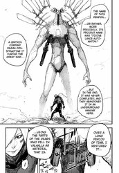 heart_gear_23_13.jpg