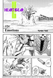 heart_gear_24_2.jpg
