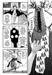 heart_gear_24_4.jpg
