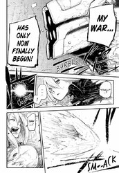 heart_gear_24_8.jpg