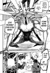 heart_gear_24_10.jpg