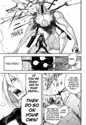 heart_gear_24_13.jpg