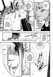 heart_gear_24_15.jpg