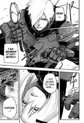 heart_gear_24_17.jpg