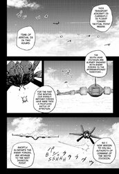 heart_gear_25_4.jpg