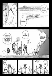 heart_gear_25_7.jpg