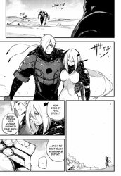 heart_gear_25_13.jpg