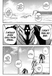 heart_gear_25_14.jpg