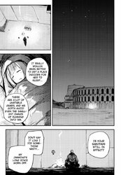 heart_gear_26_7.jpg