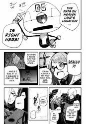 heart_gear_26_17.jpg