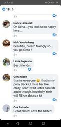 Screenshot_20200515_133404_com.facebook.katana.jpg