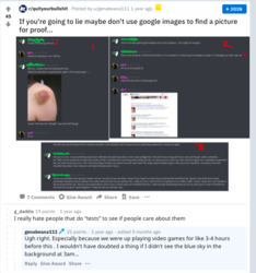 Screen Shot 2020-05-16 at 01.46.12.png