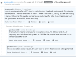 Screen Shot 2020-05-16 at 03.13.52.png