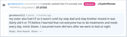 Screen Shot 2020-05-16 at 03.14.57.png