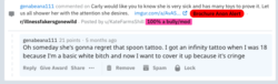 Screen Shot 2020-05-16 at 03.44.40.png
