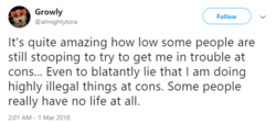 1589684404860.png