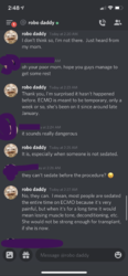 image1-1.png