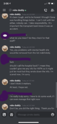 image3.png