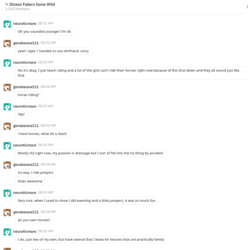 Screen Shot 2020-05-16 at 23.33.16.png