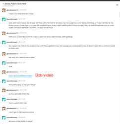 Screen Shot 2020-05-16 at 23.33.30.png