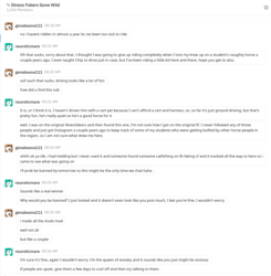 Screen Shot 2020-05-16 at 23.34.18.png