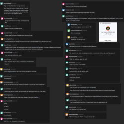 screens1.png