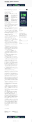2020-05-17-00-52-archive.centraljersey.com.png