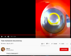 Screen Shot 2020-05-17 at 01.07.35.png