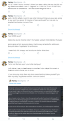10.PNG