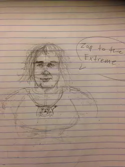 chris fan art 1.jpg