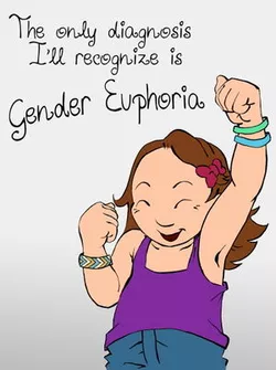 Sjw shitfest 3.jpg