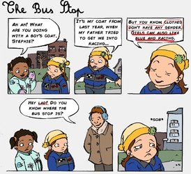 Sjw shitfest 1.jpg