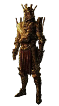 Knight_Lautrec_of_Carim.png