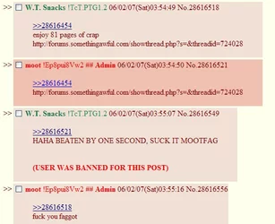 mootsie.jpg