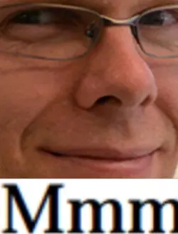 1420503778570.png