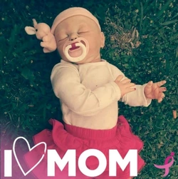 image.jpeg
