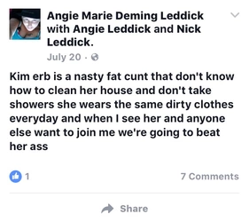 image.jpeg