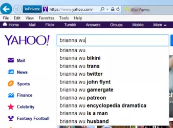 wuyahoo.png