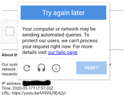 cantwatchvideo.png