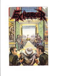 Exhorder Album Cover.jpg