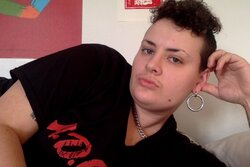 tumblr_82bffcb1ce41d0802234e608f7591f69_0680df28_1280.jpg