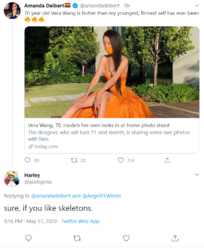 pleasedontkinkshamelou.PNG