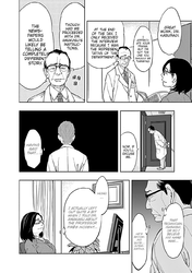 Radiation House - c002 (v01) - p100 [dig] [FAScans].png