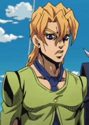 Pannacotta_Fugo_Anime.png